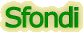 sfondi.gif (2529 byte)