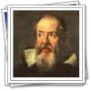 Galileo Galilei