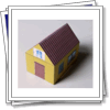 Small house