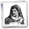 Giordano Bruno