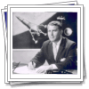 Wernher Von Braun