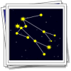 Constellations