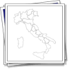 The Puzzle of Italian Provinces