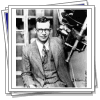 Clyde W. Tombaugh